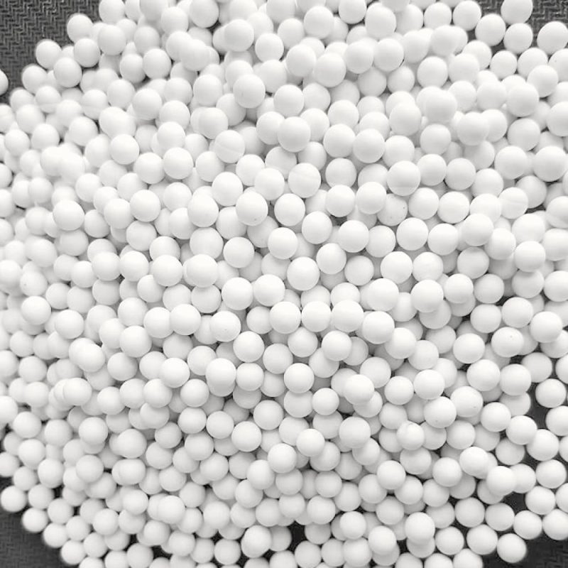 Cat Litter Odor Eliminator Granules