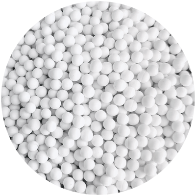 Cat Litter Odor Eliminator Granules