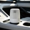 Zeopurify car air freshener beads Car air freshener beads