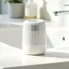 Zeopurify toilet deodorizer beads Toilet deodorizer beads